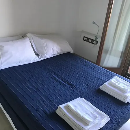 “il Borgo”, Tranquillita E Cura A 2 Km Dal Mare * San Vito Chietino