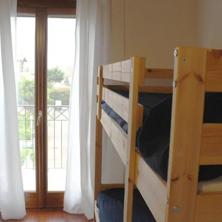 Lejlighed “il Borgo”, Tranquillita E Cura A 2 Km Dal Mare *