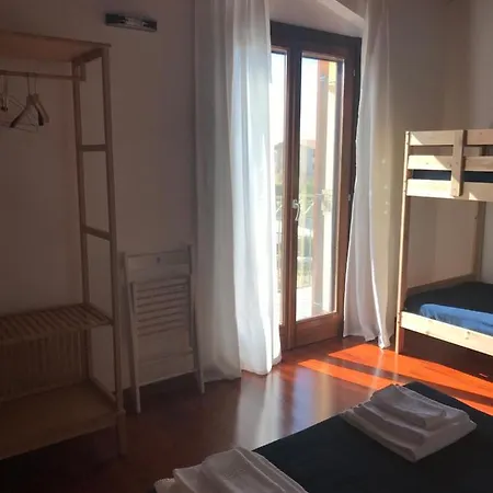 “il Borgo”, Tranquillita E Cura A 2 Km Dal Mare San Vito Chietino