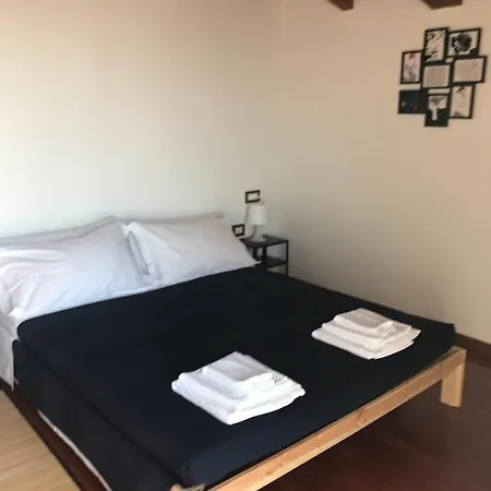 Apartment “il Borgo”, Tranquillita E Cura A 2 Km Dal Mare *