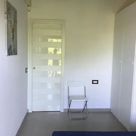 “il Borgo”, Tranquillita E Cura A 2 Km Dal Mare * San Vito Chietino