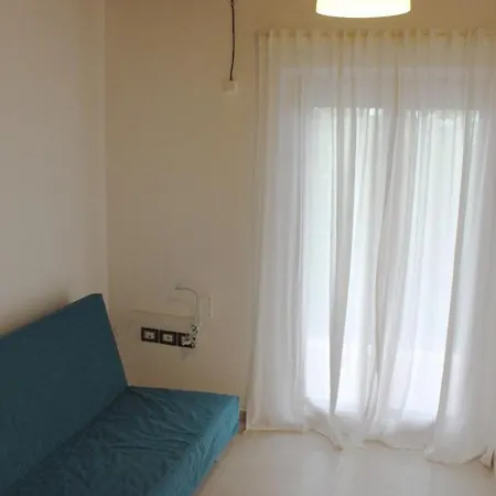 Apartment “il Borgo”, Tranquillita E Cura A 2 Km Dal Mare *
