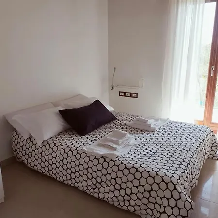 Apartment “il Borgo”, Tranquillita E Cura A 2 Km Dal Mare *
